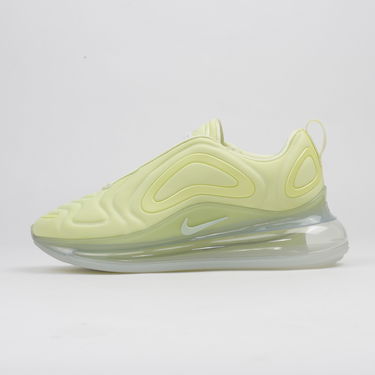Tenisky a topánky Nike W Air Max 720 SE Žltá | AT6176-302, 0