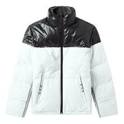 adidas Originals x Alexander Wang Crossover Down Jacket