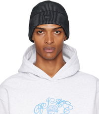 Dime Classic Rib Beanie