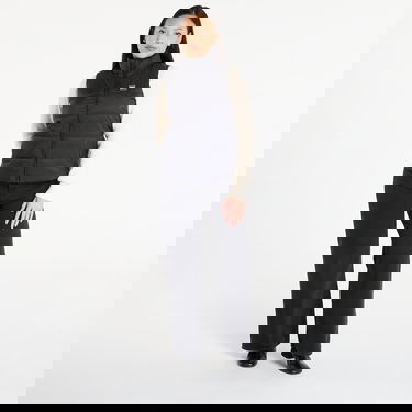 Vesta GAP Coldcontrol Quilted Waterproof Vest Čierna | 791282-02, 5