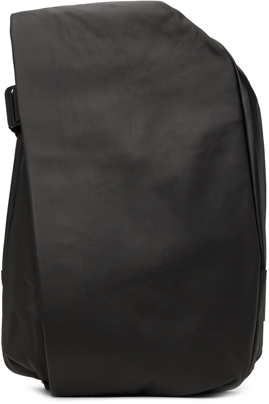 Batoh côte&ciel Côte&Ciel Isar M Backpack Čierna | 28331, 0