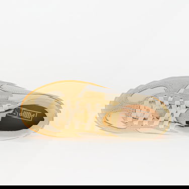 Tenisky a topánky Puma Palermo Elevata Xtra Béžová | 40128502, 3