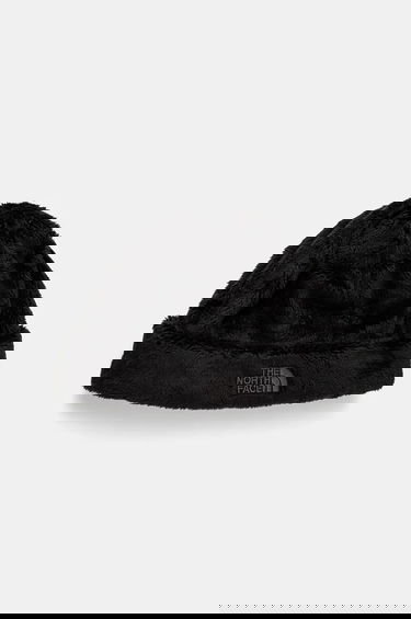 Kulicha The North Face The North Face Osito Beanie Čierna | NF0A8881JK31, 0