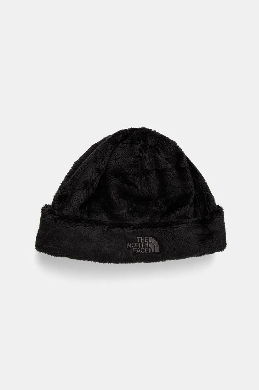 Kulicha The North Face The North Face Osito Beanie Čierna | NF0A8881JK31