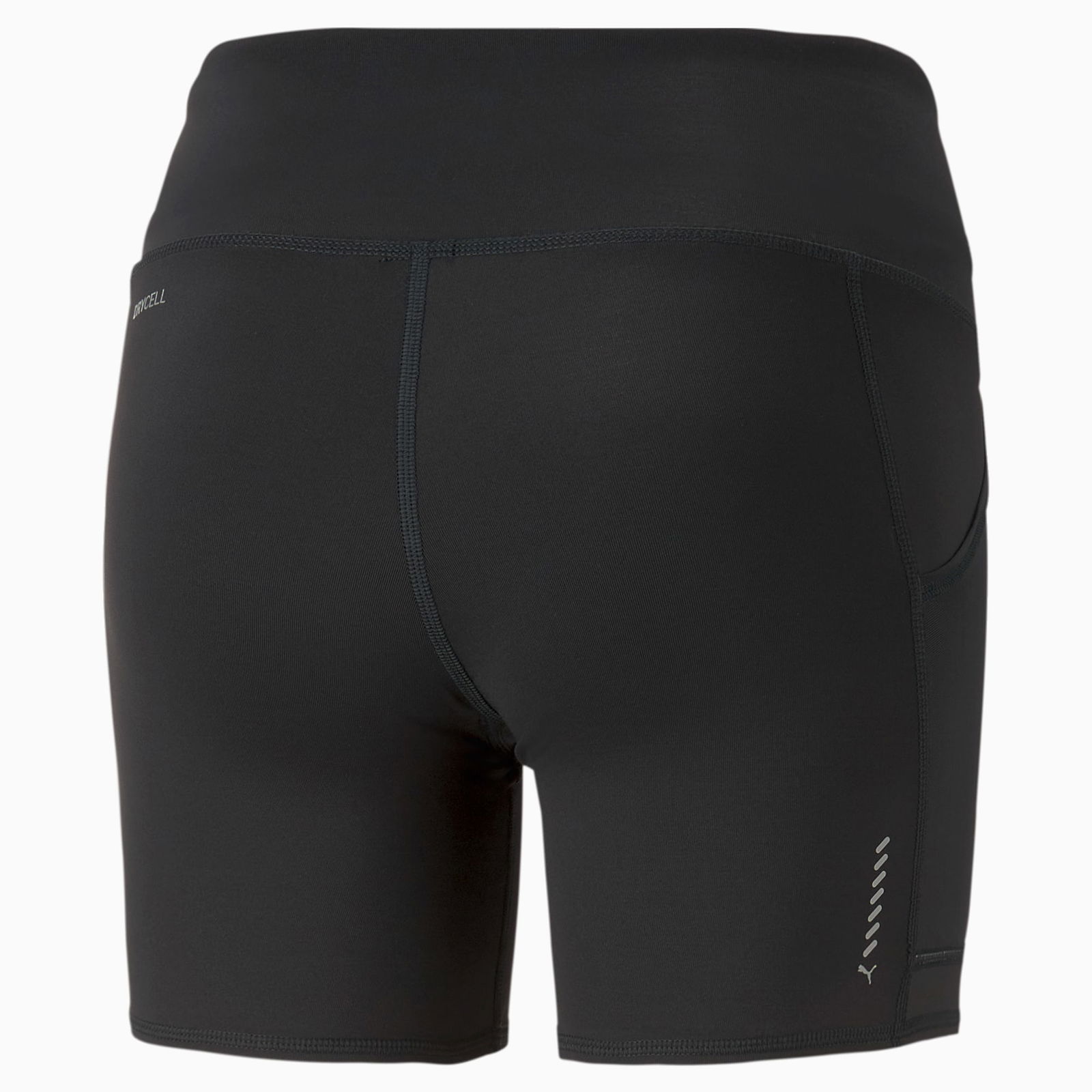 Run Favorite Shorts Tight