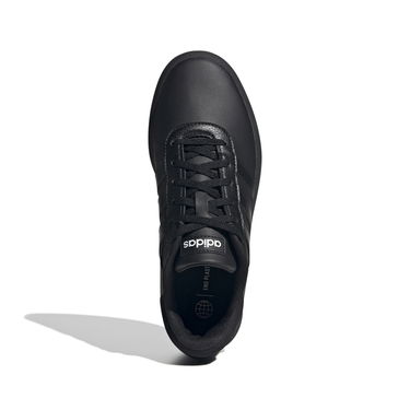 Tenisky a topánky adidas Performance Court Platform Čierna | GV8995, 1