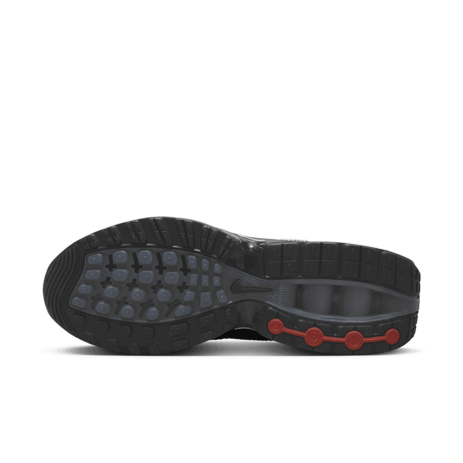 Tenisky a topánky Nike Air Max DN Šedá | HQ3816-001, 1
