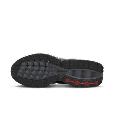 Tenisky a topánky Nike Air Max DN Šedá | HQ3816-001, 1