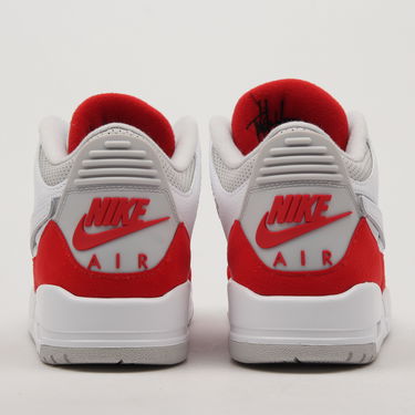 Tenisky a topánky Jordan Air Jordan 3 Retro TH SP Biela | CJ0939-100, 3
