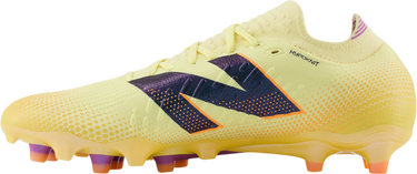 Tenisky a topánky New Balance TEKELA PRO FG V4+ Žltá | NBST1FLJ45, 1
