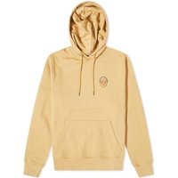 Identity Hoodie