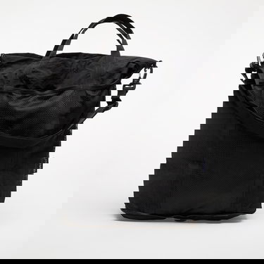 Tote bag GRAMICCI Gramicci Packable Tote Bag Čierna | G5FA-173 BLACK, 3