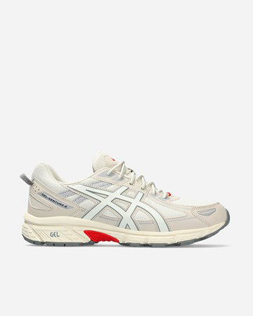 Tenisky a topánky Asics GEL-Venture 6 SportStyle Béžová | 1203A297-101, 0