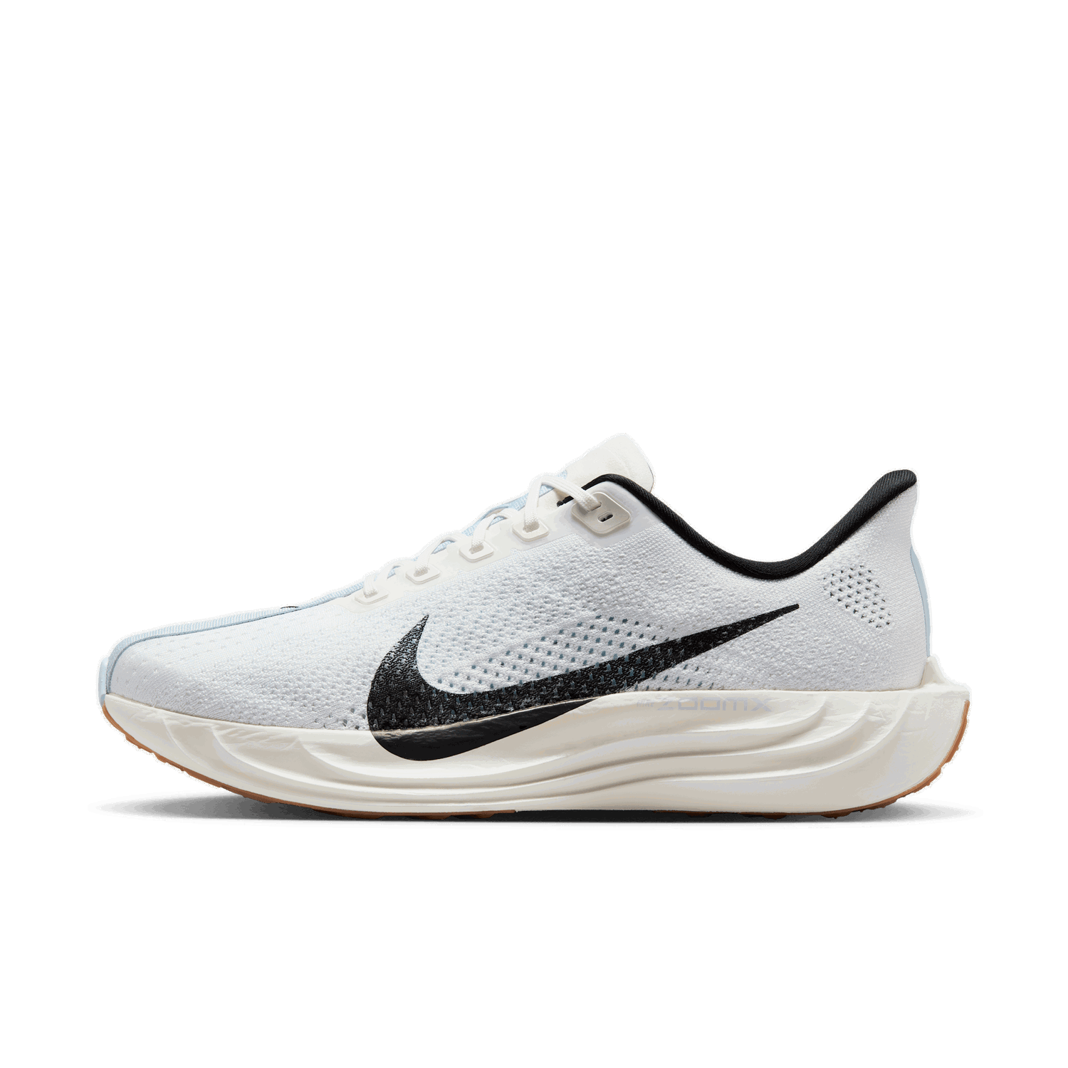 Tenisky a topánky Nike Pegasus Plus Biela | FQ7262-101, 0