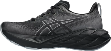 Tenisky a topánky Asics NOVABLAST 4 Čierna | 1012b510-002, 1