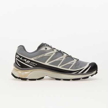 Tenisky a topánky Salomon XT-6 Šedá | 473057, 1