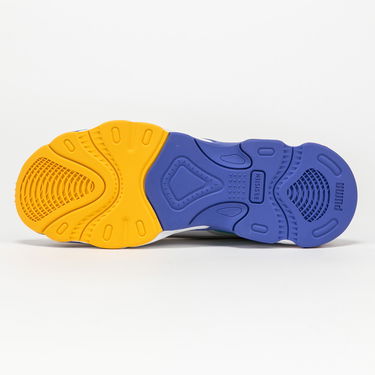 Tenisky a topánky Puma RS-Connect Aka Boku Žltá | 375968 01, 4