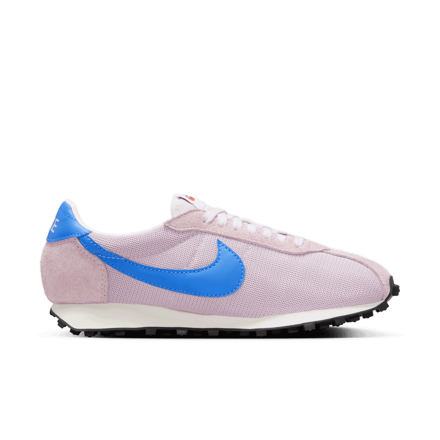 Tenisky a topánky Nike LD-1000 Fialová | IF1761-500, 1
