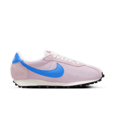 Tenisky a topánky Nike LD-1000 Fialová | IF1761-500, 1