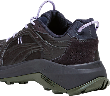 Tenisky a topánky Puma Explore Nitro SPS Čierna | 392772, 4