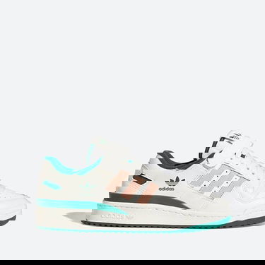 Tenisky a topánky adidas Originals Forum 84 Béžová | H01671, 0