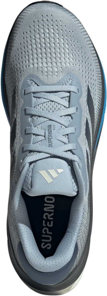 Tenisky a topánky adidas Performance adidas SUPERNOVA RISE M Šedá | ig5840, 3