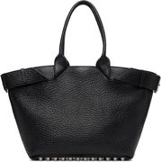 Alexander Wang Large Leather Rhett Tote