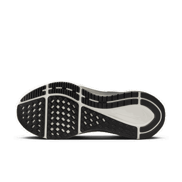 Tenisky a topánky Nike Structure 25 Biela | HQ3660-100, 1