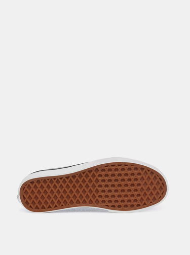 Tenisky a topánky Vans Authentic Šedá | VN0A2Z5I19Y, 6