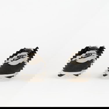Tenisky a topánky Nike Cortez "Black Sail" Čierna | HV4456-001, 4