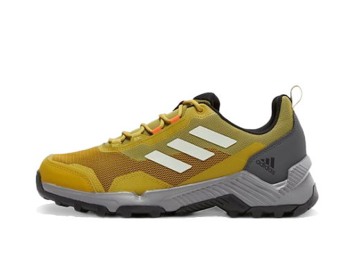 Tenisky a topánky adidas Performance Terrex EasyTrail 2.0 Žltá | GY9217