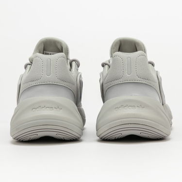 Tenisky a topánky adidas Originals Ozelia W Šedá | H04252, 3