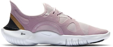 Tenisky a topánky Nike Free RN 5.0 W Ružová | aq1316-501, 2