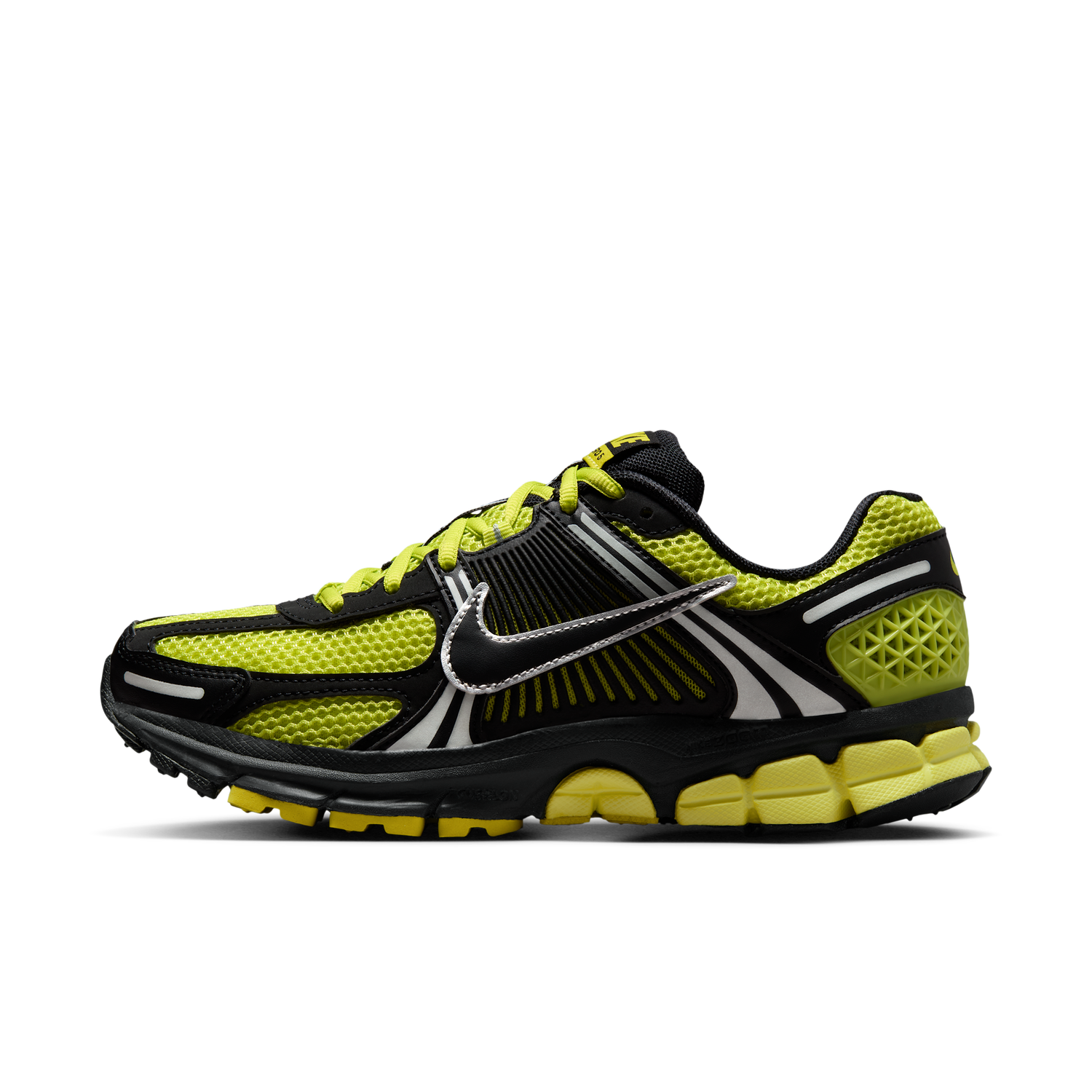 Tenisky a topánky Nike Zoom Vomero 5 Reflective Design Accents Rôznofarebný | FJ2028-003, 0