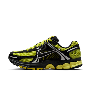 Tenisky a topánky Nike Zoom Vomero 5 Reflective Design Accents Rôznofarebný | FJ2028-003, 0