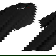 Sorrow Heavyweight T-Shirt, Size Large