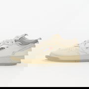 Med-Way Mid Man Vapor/ Marsh