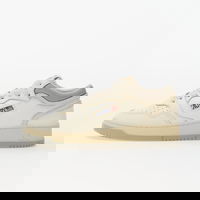 Med-Way Mid Man Vapor/ Marsh