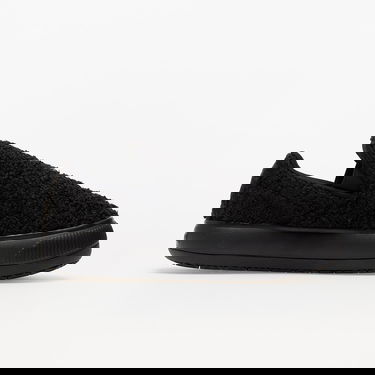 Tenisky a topánky Puma Suede Mayu W Čierna | 38488701, 1