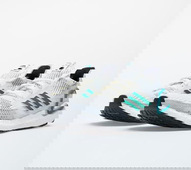 Tenisky a topánky adidas Performance UltraBOOST 19 Biela | EE7517, 3