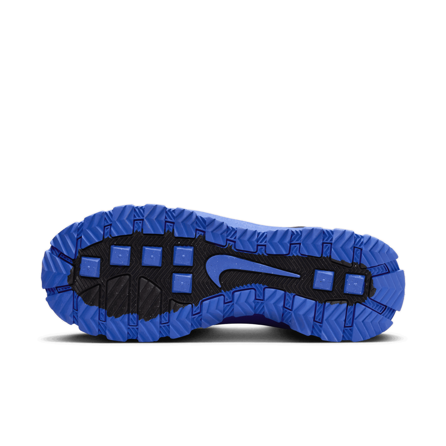 Tenisky a topánky Nike Blazer Roam Mid Čierna | FQ9065-001, 1