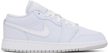 Tenisky a topánky Jordan Air Jordan 1 Low Biela | FV8486-400, 0