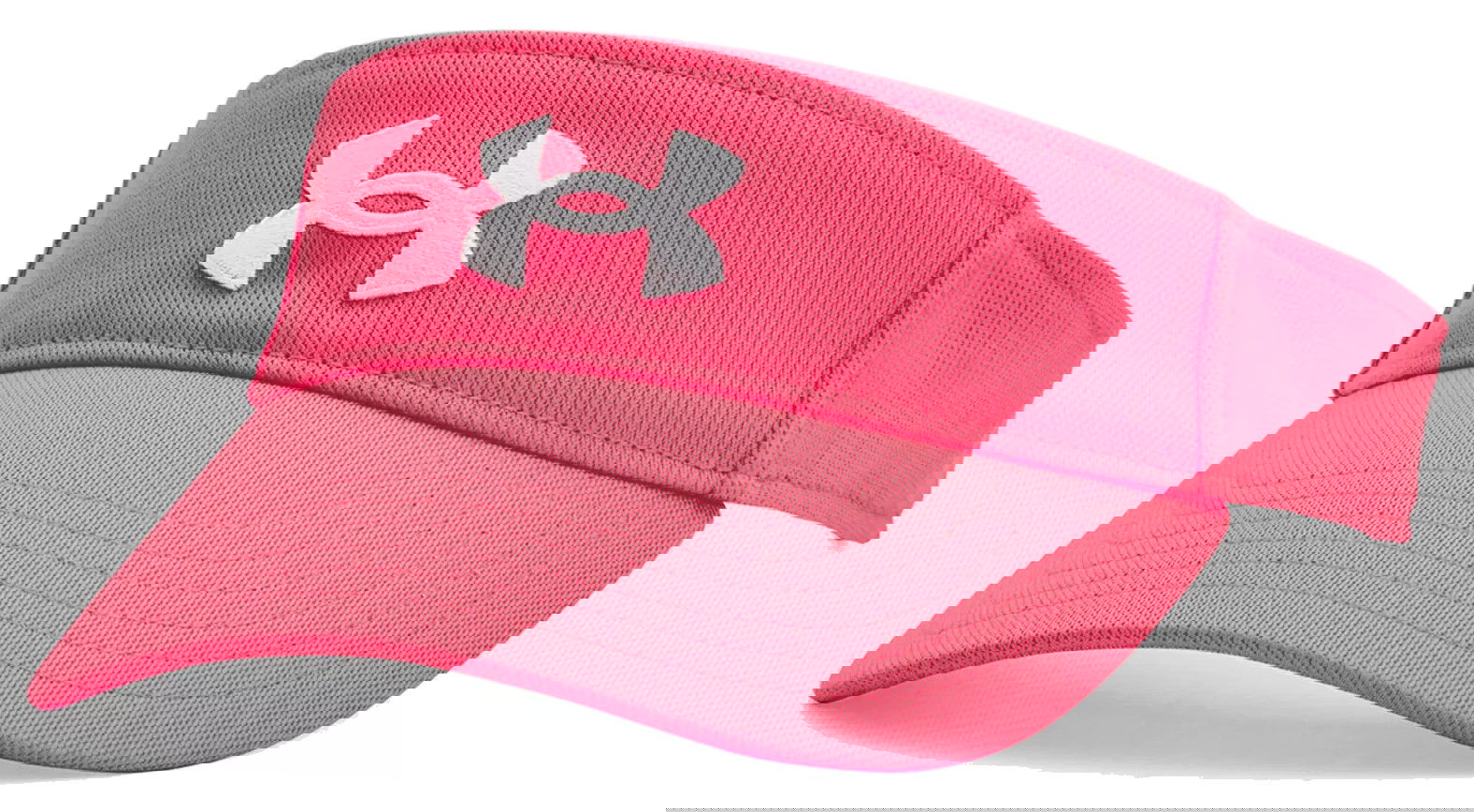 UA Blitzing Visor
