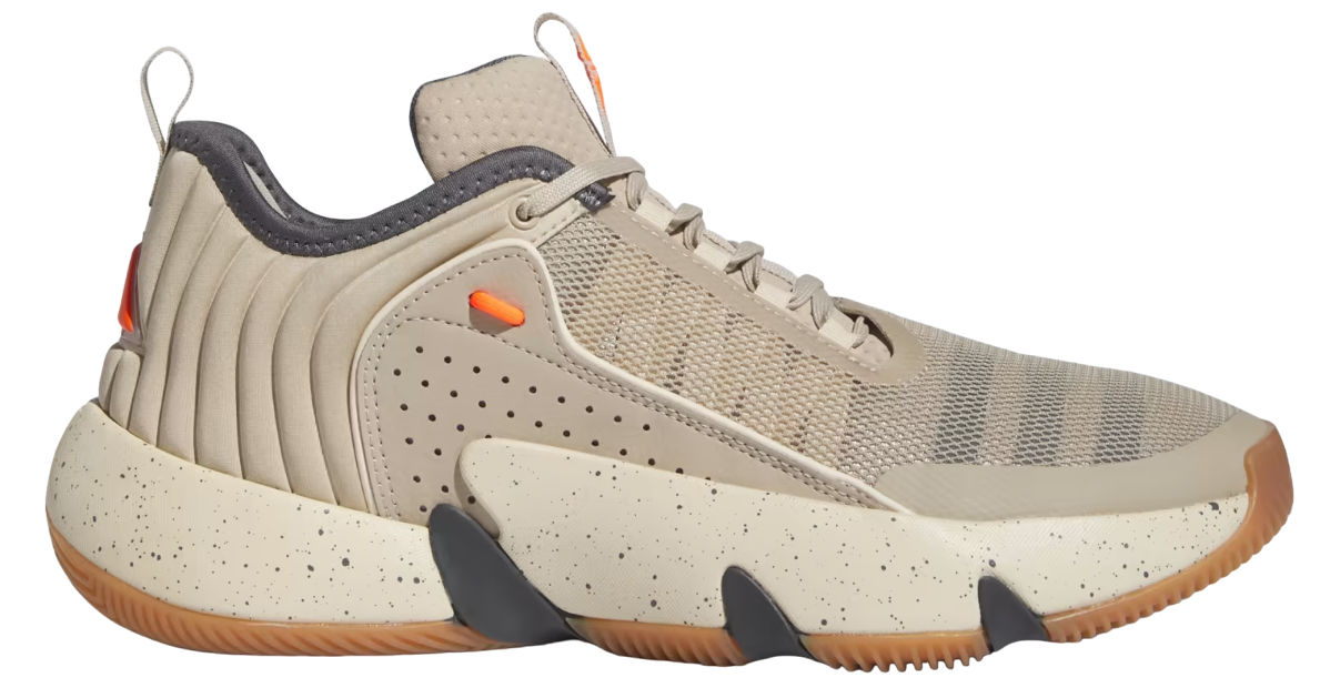 Tenisky a topánky adidas Originals adidas TRAE UNLIMITED Béžová | ie9358, 0