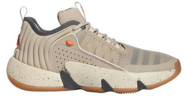 Tenisky a topánky adidas Originals adidas TRAE UNLIMITED Béžová | ie9358, 0