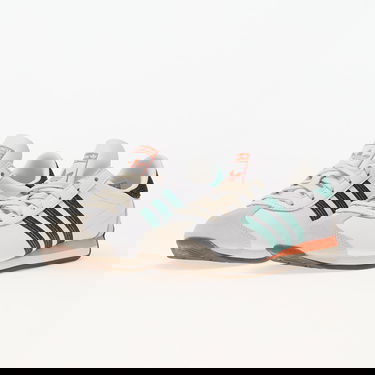 Tenisky a topánky adidas Originals Country Og Biela | JI2876, 5