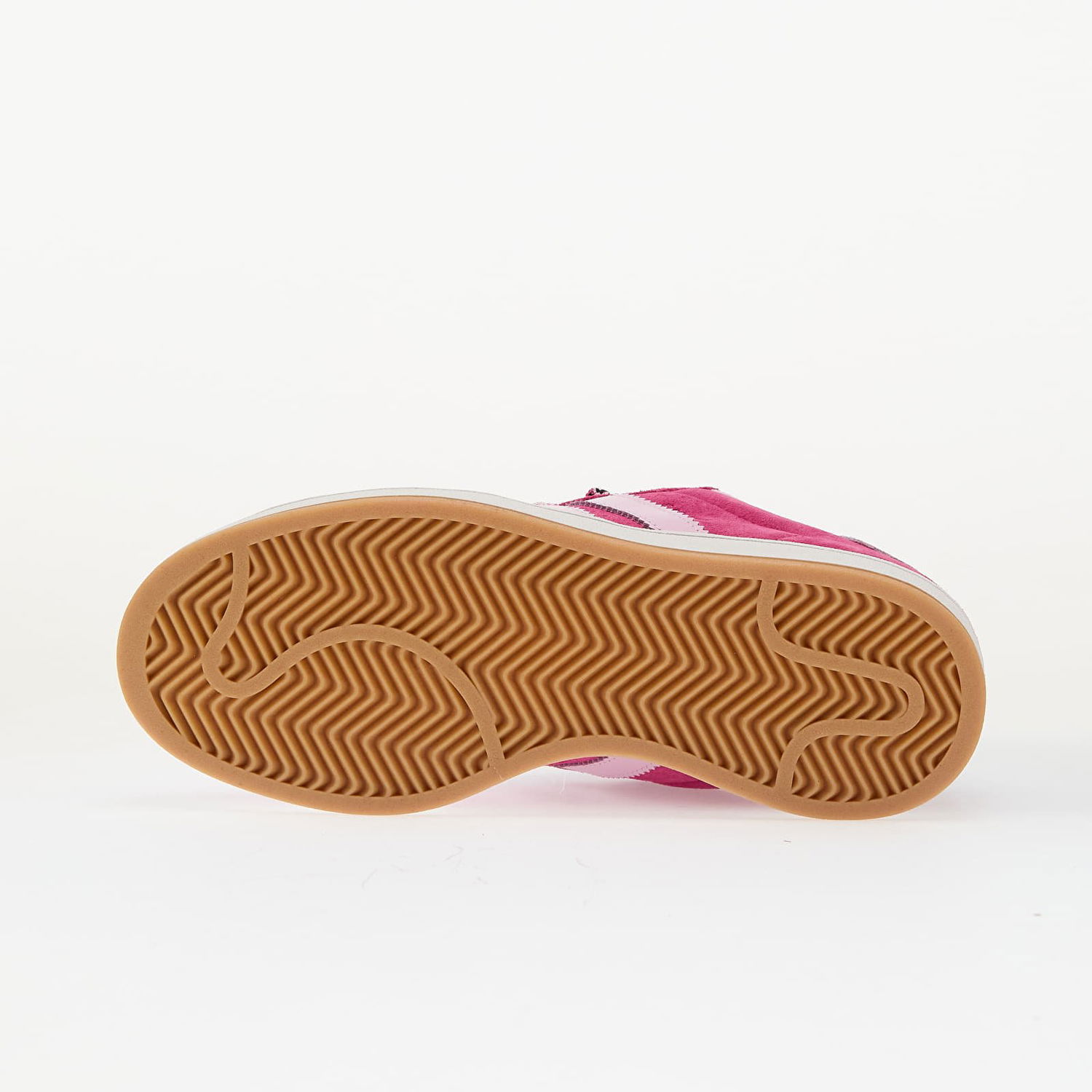 Tenisky a topánky adidas Originals Campus 00s Ružová | JH7286, 1