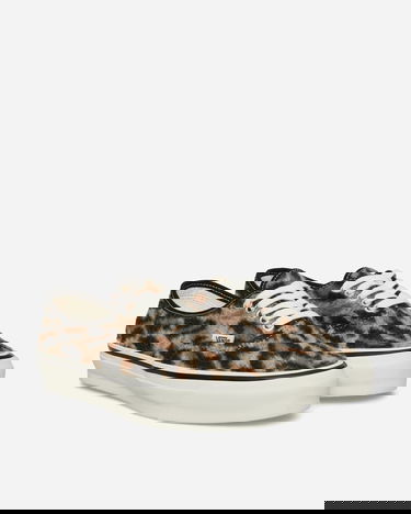 Tenisky a topánky Vans LX Authentic 44 Rôznofarebný | VN000EBNYS81, 2