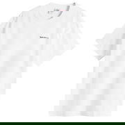 Life in a Bubble T-Shirt, Size Large