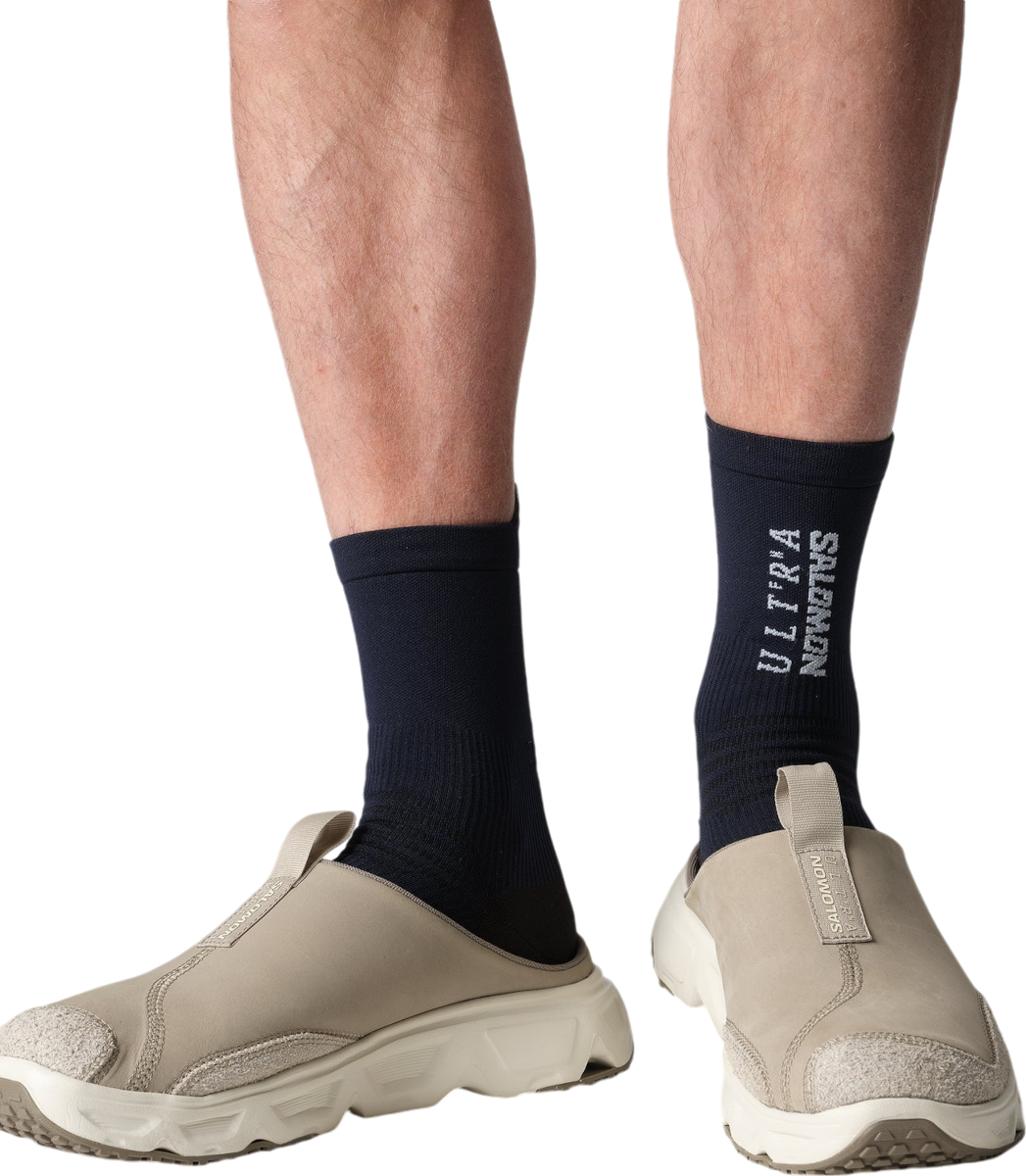 Tenisky a topánky Salomon REELAX ULTRA SLIDE Zelené | l47668100, 1